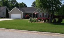 450 Beranda Circle Douglasville, GA 30134