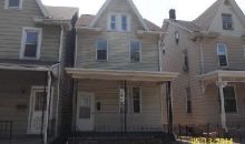 540 S Second St Harrisburg, PA 17113
