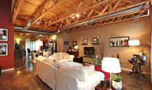 Unit 324 - 1661 La France Street Ne Atlanta, GA 30307