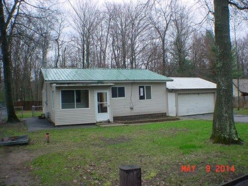 5315 Cottage Grove Dr, Prescott, MI 48756