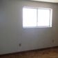 561 East 750 North, Ogden, UT 84404 ID:8502387