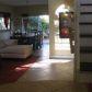 4631 SW 153 PL, Miami, FL 33185 ID:8536545