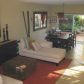 4631 SW 153 PL, Miami, FL 33185 ID:8536546