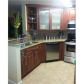 4631 SW 153 PL, Miami, FL 33185 ID:8536548