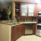 4631 SW 153 PL, Miami, FL 33185 ID:8536549