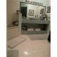 4631 SW 153 PL, Miami, FL 33185 ID:8536552