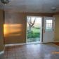 1161 Vitt Dr, Ogden, UT 84404 ID:8502531