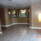 1161 Vitt Dr, Ogden, UT 84404 ID:8502534