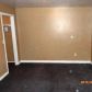 1161 Vitt Dr, Ogden, UT 84404 ID:8502536