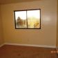 1161 Vitt Dr, Ogden, UT 84404 ID:8502538