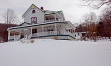 115 High Street Saint Albans, VT 05478