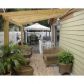15023 SW 139 PL, Miami, FL 33186 ID:8536570