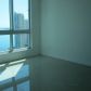 300 S BISCAYNE BLVD # 2014, Miami, FL 33131 ID:6637840