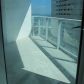 300 S BISCAYNE BLVD # 2014, Miami, FL 33131 ID:6637841