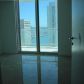 300 S BISCAYNE BLVD # 2014, Miami, FL 33131 ID:6637842