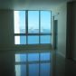 300 S BISCAYNE BLVD # 2014, Miami, FL 33131 ID:6637843