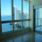 300 S BISCAYNE BLVD # 2014, Miami, FL 33131 ID:6637844