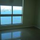 300 S BISCAYNE BLVD # 2014, Miami, FL 33131 ID:6637845