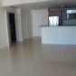 300 S BISCAYNE BLVD # 2014, Miami, FL 33131 ID:6637846