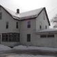 9 Albert St, Claremont, NH 03743 ID:8507024