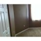 6960 SW 39TH STREET # E201, Fort Lauderdale, FL 33314 ID:8516449