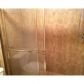 6960 SW 39TH STREET # E201, Fort Lauderdale, FL 33314 ID:8516451