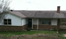 477 Rocky Point Rd Conway, AR 72032