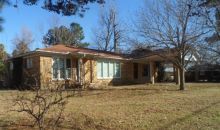 203 S. Rockingchair Road Paragould, AR 72450