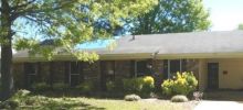 715 Wilson Road West Memphis, AR 72301