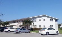 164 Berkshire Bldg H Unit 164 West Palm Beach, FL 33417