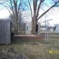 246 Kingsway St, Farmington, MO 63640 ID:8508425