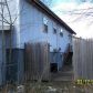 246 Kingsway St, Farmington, MO 63640 ID:8508426