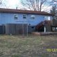 246 Kingsway St, Farmington, MO 63640 ID:8508427