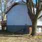246 Kingsway St, Farmington, MO 63640 ID:8508428