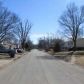 246 Kingsway St, Farmington, MO 63640 ID:8508429