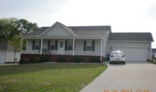 208 MARY JO ISOM LANE Arab, AL 35016