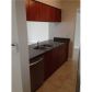 1200 BRICKELL BAY DR # 3301, Miami, FL 33131 ID:7262582
