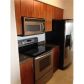 1200 BRICKELL BAY DR # 3301, Miami, FL 33131 ID:7262583