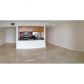 1200 BRICKELL BAY DR # 3301, Miami, FL 33131 ID:7262584