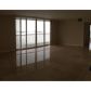 1200 BRICKELL BAY DR # 3301, Miami, FL 33131 ID:7262585