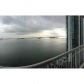 1200 BRICKELL BAY DR # 3301, Miami, FL 33131 ID:7262586