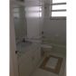 1200 BRICKELL BAY DR # 3301, Miami, FL 33131 ID:7262587
