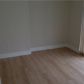 1200 BRICKELL BAY DR # 3301, Miami, FL 33131 ID:7262588