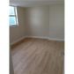 1200 BRICKELL BAY DR # 3301, Miami, FL 33131 ID:7262589