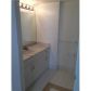 1200 BRICKELL BAY DR # 3301, Miami, FL 33131 ID:7262590