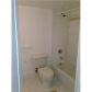 1200 BRICKELL BAY DR # 3301, Miami, FL 33131 ID:7262591