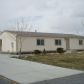 180 North Taylor Road, Grantsville, UT 84029 ID:8502399