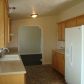 180 North Taylor Road, Grantsville, UT 84029 ID:8502400