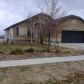 1055 South Kimball Dr, Grantsville, UT 84029 ID:8502427