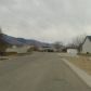 1055 South Kimball Dr, Grantsville, UT 84029 ID:8502428